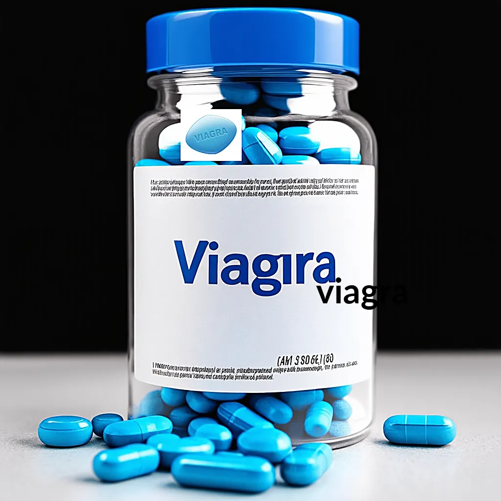 Donde comprar viagra herbal